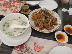 干炒牛河-虾饺妹·粤式手工点心(水荫路店)