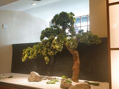 -蟹田居·活蟹料理(东城店)