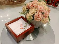 -大鸭梨烤鸭(石佛营店)