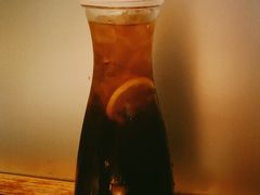-探鱼·鲜青椒爽麻烤鱼(广州花都来又来店)