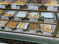 -上海哈尔滨食品厂(浦商百货昌里店)