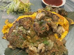 -五缘湾凯悦酒店·悦饗中餐厅