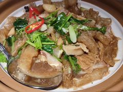 -码头见·潮汕菜(领展中心城店)