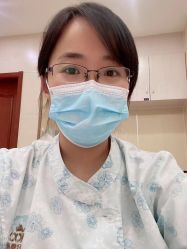 -大连新百佳妇儿医院