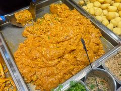 -丁家坡洋芋·观音桥好吃街A区(全国总店)