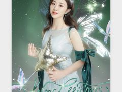 -海马体照相馆(大连柏威年购物中心店)