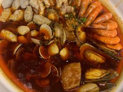 -盆满钵满·国家非遗传承(云台店)