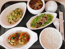 点击看大图 -梓爱月子中心(花都店)