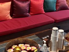 -菩泰·泰式草本按摩SPA(武汉新天地南馆店)