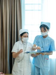 点击看大图 -幸福妈妈月子中心(番禺店)