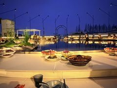 -马头巷·食景园(苏州总店)