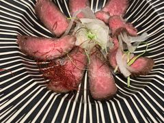 -牛道·和牛九食(市府恒隆广场店)