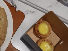 -达美乐比萨(骏壹万邦广场店)