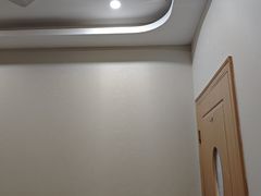 -筋骨堂热敷推拿按摩(招商花园城店)