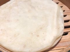 一口酥（点卯精品烤鸭）-顺承小院儿