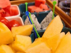 -济州岛汤泉(广宜店)