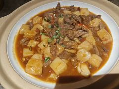 -湘轩·土菜研究院(光大店)