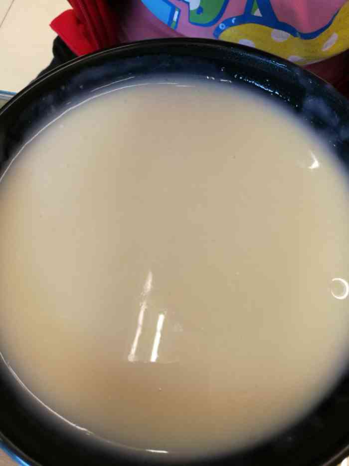 东平粥铺(泰安总店)-"刚开始玩大众点评,之前看的多,没评论过.