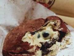 -西树泡芙(喜隆多店)