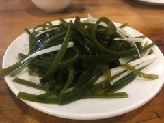 -金生隆(六铺炕店)