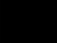 -HUNTING BAR亨霆鸡尾酒馆(越秀淘金店)