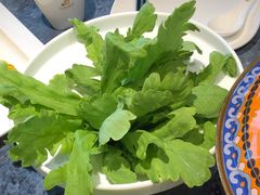 -百草滩羊清水涮羊肉·清真·宁夏盐池滩羊(莲花桥店)