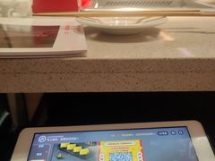 -海底捞火锅(大融城店)