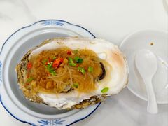 -来之顺海鲜菜馆·青岛菜·始于1993(栈桥店)