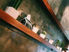 -如禾素食·下午茶·糖水