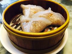 -老广酒楼(樱花店)