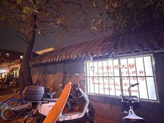 -琥珀川糟粕醋火锅(慈云寺店)