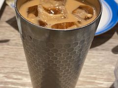 -敏华冰厅(天河城店)