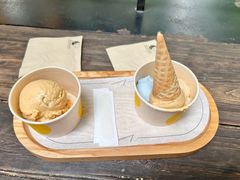 -LUNEURS月乐诗·烘焙甜品(华山路店)