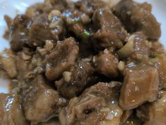 -协顺园回头馆(南顺城路店)