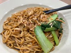 -李先生牛肉面大王(北京东四店)