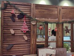 -海马体照相馆(海口日月广场店)