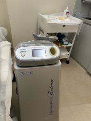 点击看大图 -BR光电保养