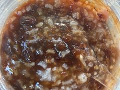 -潘玉麟糖粥