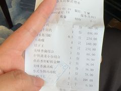 -鼎鼎香·港式火锅(北京SKP店)