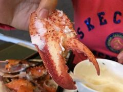 -吉友粥底火锅(方斜路店)