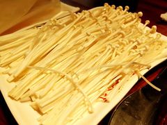 -惠友大虾(太原北街店)