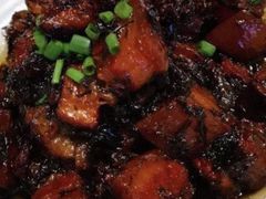 -宴秋杭州菜(锦艺城店)