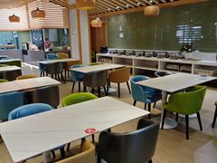 -浅水汤温泉(人民东路店)