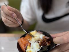 -濱寿司(高新伊藤店)
