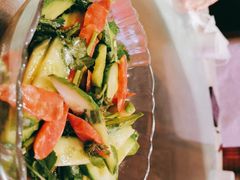 -巴渝兄弟川菜(宽街店)