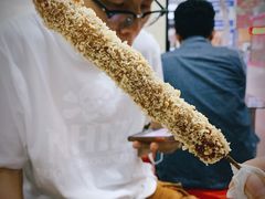 -熊仔屋(吉祥苑小区店)