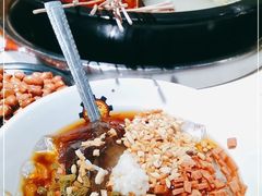 -钢管厂五区小郡肝火锅串串香(总店)