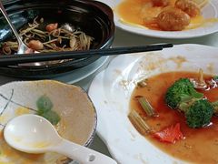 -中庸素香阁(建发广场店)