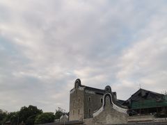-碧江金楼