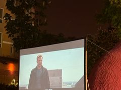 -西安电影制片厂